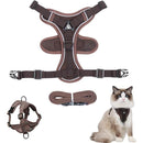 fffff7eff89ffc7ffe7ff81ffc1ffe7ff601fe3ffffbed1bc7ffeff587e1efe1000000000000fc0000b307fd00050000