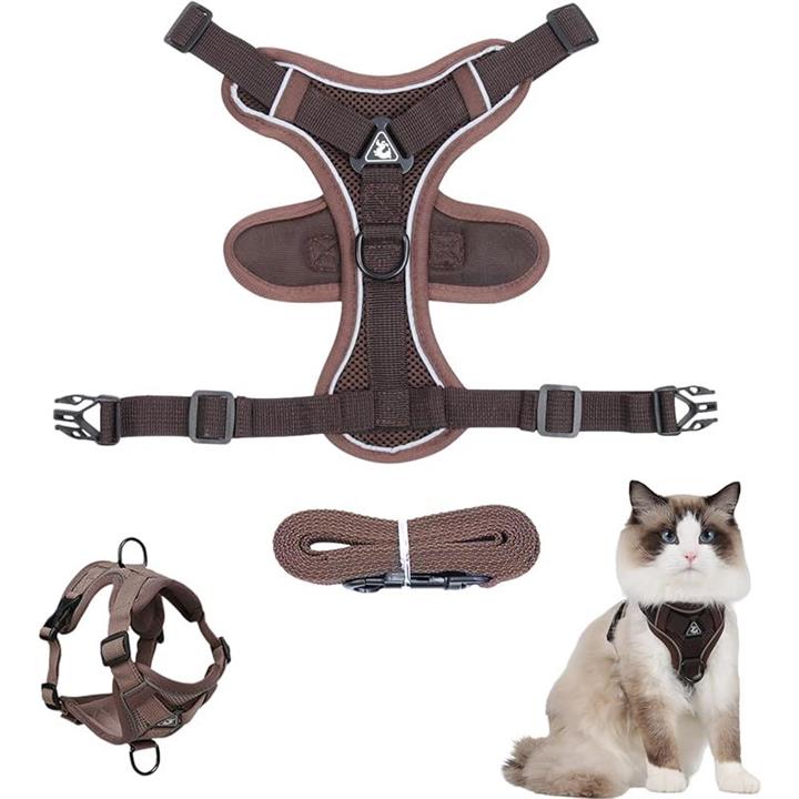 fffff7eff89ffc7ffe7ff81ffc1ffe7ff601fe3ffffbed1bc7ffeff587e1efe1000000000000fc0000b307fd00050000