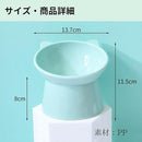 ffffaaffffffffffffbffc73f8f1f8f8fcf0ff00ff80ff80ff80ff88fff8ffe86969696982827f8285817f7f84808578