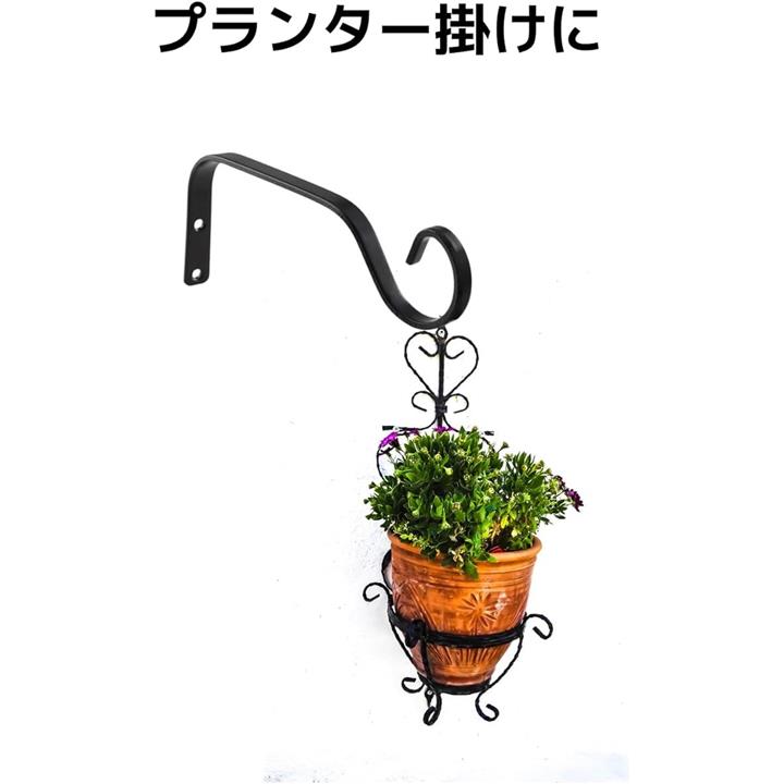 fffffffffffffffffffffbfffb7fffffffbfffffff1fff0fff1fff9fffbfffff0000000000000000000000000000b000