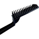 fffffffffffffff9ffd0fe81fa07f81ff87ff8fff9fff1ffc7ff0fff3fff7fff00000000000000ab0000ab0000a40000