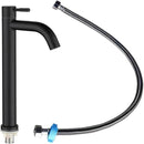 ffff8cffbfbf83cfb9f7bdfbbffdbffebffebfffbfffbffebffebff995e7bc7f00000000000000b30000000000000000