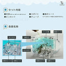 fffffffff7ffbeffffffffffcfffff49ccc9880100030003800184010303ffff