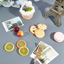 8664f784008803aa03a01c7b405d00b316f711bbbbfbe0af24ef0fbf1bdf0f5f