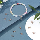 366004adc06782d00c5c313422c23c0d561f741ff19fa25f051f41bf3dffd9e7