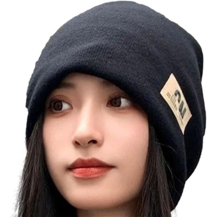 fffffe1ff807f003e001e001c009c209c70dcfc5dfe1cde1ccc1c8c3c787c0070000000000a0abab00030b1c000b0e00