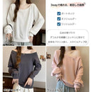 c8ffea81beffdfffbdff5eff3effb8ffffffcfc2c0ecc1c000e001e2278210a0201600001e2400001c2b806b12c9c711