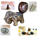 ffffffff9386f180b700ff98e31fe21fe41fe01fe3bffdffc78f8fcf8fd7c780