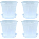 ffffffff8088c1c1c1c1c1c1c1c1c1e1ffff8080c1c1c1c1c1c1c1c1c1c1e3e300000000009400940092009000970095