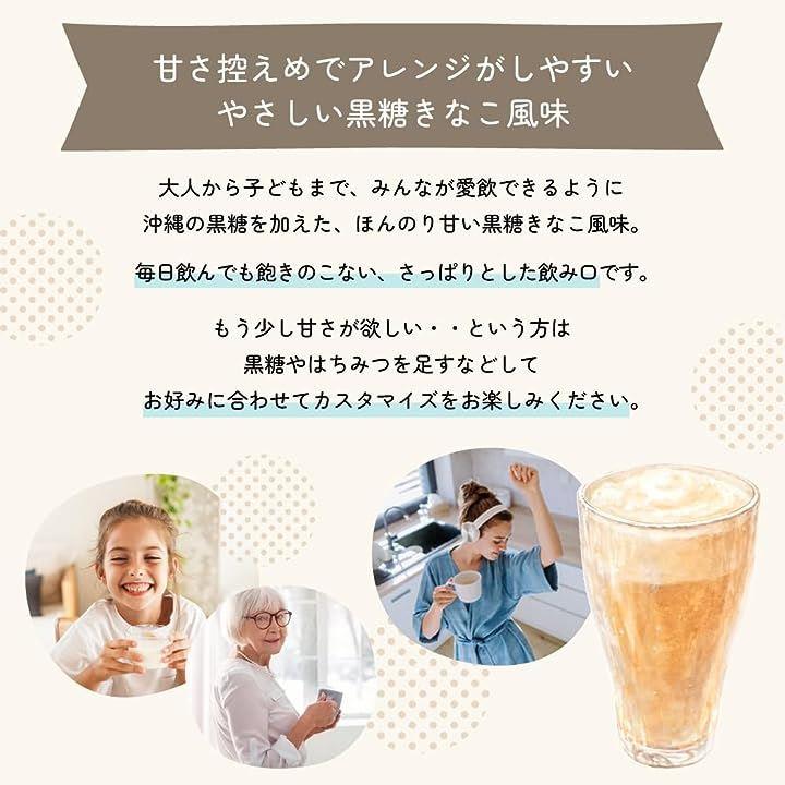 ffffc001c001c001ffffffffffffffffffdffffff787cf0c8f08eb89cbf9f9b9