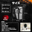 000b01067cc00000212800b800f000f001701a7000102000001f501b061f001f000000140000000000fc00000000001e