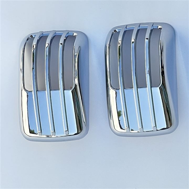 e000e000c07ee77cbfdcbffd9ff99d7eac1abfbc8f18be008000c000c000e000