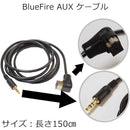 ffffffb7fffffffffffafff1c0e19cc59d79c69be17cde59e073ff46ffeef97b000000000000000000000000000000f5