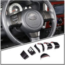 ffff88009404910482e4c7c0e20080c08000800780ff83f59f37fd7ffcefffff