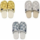 ffffe1c1e1c1e1c1e1c1e1e9e1e9fffffffffc1ffc1ffc1ffc1ffe9ffebfffff00d500000024001a0000000000000000