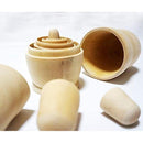 ffffffffffc7f981f001f000f001f041f041df731f7f1f7f1f7f0e761c701879