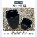 fffffe3ffd8fffffc8b7e0ede009c041c025d001e041c001e081c809fadfffff97000000973172179f9393179b0e2e32