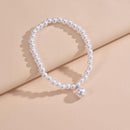 0fff05ff0fff1c7f37be2fd92fd7271f307f613f019f1f3f233f37ff0bff0eff10100e10100010100f110f0f0f11110e