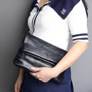 f103f183e2c6c3ef05ff03ff03fc00fb023f070f041f005f03f703e700870007a2b315abb2bc00ebbca4a4a4b30e0ca4