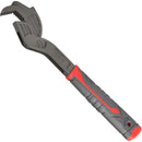 ffffffff87ffe7ffe3ffe3fff1fffcfffe7fff1fff8fffc7ffe3fff1fff8fffd00000000001a00000000220000000001