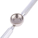 fff3ffe3ffe7ffc7ff8fff8ffddfffdfffdffdfffd3ffc7ff8fff1fff1ffe1ff