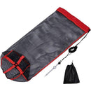 ffffffffffcfff83ff01fc00f801f003e007800b801f807f80f3c1f3e3f3ffff000000000000abb200abb29300bd00ab