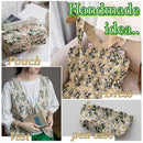 ffffffbdbe7fea53f70e87a89f11be408000a808fc60decfe1cfc1c1d9c889bd000000000012f21f000e2b1f00ab2b2b