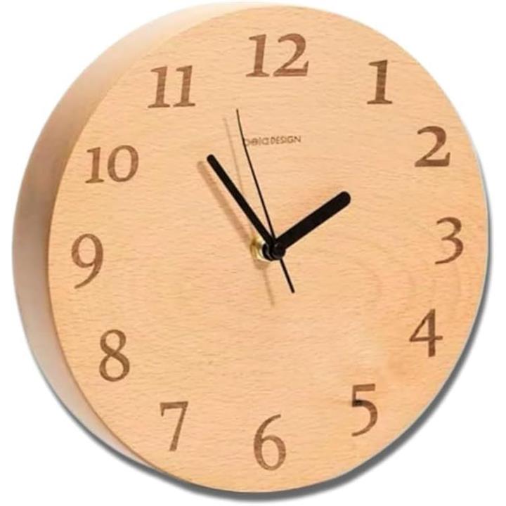 fffffc07f303c081c0018000801080008000800080008010d001c101e603f80f00001e00001615160015171500161415