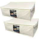 fffffffffd1beffffffb8293c003c003fc07f766cfffe001e001f801ff03fff30000000000241e1a0000201e0025262d