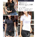 ea00cbffc3fec1ffe1ff9818eb18103e007ec07e823e027e427e434fc342c240000fa9a90ef50000b22b0e00a4ab2bb3