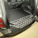 e081c081c803c001e600e008e000ee1de790225d837b43e3204f081f907f81ff2b492e222e322b330a2b20241a322b1d