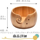 fffffffffffdff0ffc03f801f801f801f801f801fc03fe07bffffb7efcdcefe100000000000010120000141300000000