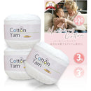 ffffffe1ff01ff01ff03dc07c651c8ffe9fff1ffd9f9c379cdcff19fe0dffc3f000000000092241600abf5fa00cece00