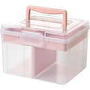 fffffffffcfffd0ff82ff7f8d268c000d800fc01fc01f801f801f003ff8fffff00000000002b14220000f7070004fff9