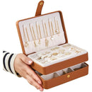 fffffdfffdfffc7fefdffddff63fe97fedcf7fffe3d902c38001c001f00ffc3f0000000000f2070000130780240d0ef8