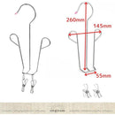 ffffefe7fff7ffdffffcdfddfeffffffefe3ffe3f7ebfffffffffff7ffff80200000000000d500d50000002b00000000