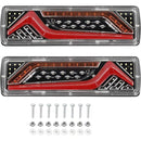 fffff027f007f017f007fffff00ff007f007f227fffffffffdfffcffffffffff00000000001c1c09000908fe00008000