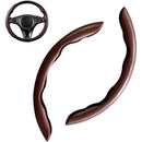 ffffffffebffc3fbd79be339fefdfdf9fbfbfbfbfbf7fbeffb1ff97ffdffffff