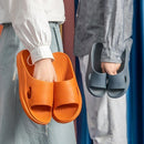 ff06ff0eff0e3e0e3e0e9e068e0c074e0f020c800c8294fe90768c3e83be3b961c1202a40a0f019b9b0e0d066b090ba4