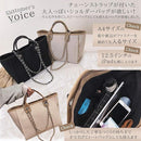 ffffffffeff6fdfefab7f3ff83be013e87c08d805fc48b00cf0eff00f90ce7bf