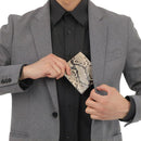 fddffc9fe407801df8111814004e0732ff6000ba005ec01ed03ec81ec003c00300001100f5de00c7de100ac700ebab0e