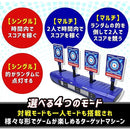 ffffce39841a808c90c88630feffc6f683a782388605cfa9f8690800028c7200