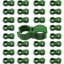 ffff8cccffff8888ffff8888ffff980cfb0f880cfddf9cccffff9cccffff8ccc