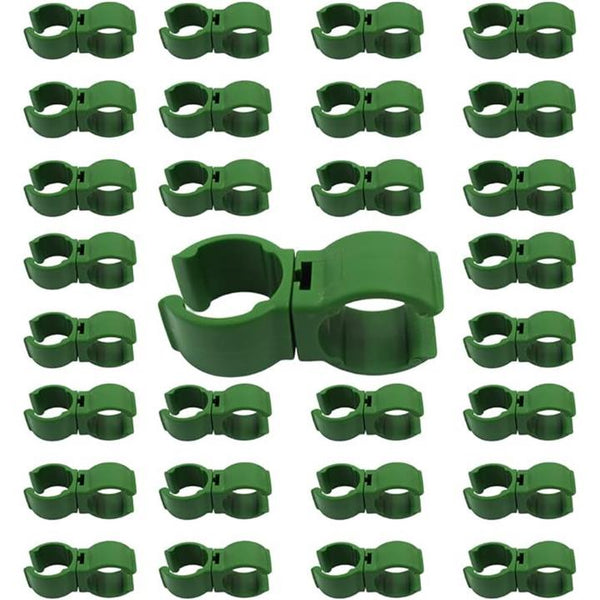 ffff8cccffff8888ffff8888ffff980cfb0f880cfddf9cccffff9cccffff8ccc