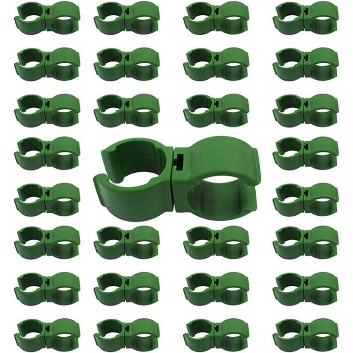 ffff8cccffff8888ffff8888ffff980cfb0f880cfddf9cccffff9cccffff8ccc