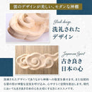 ffc0d0a4ffc0ff7feaffd27fc3cff1fffc5fec1feb1f1c05021b1fffbfc7ffff00000090001211800015150090171600