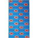 fffff007f007f007f007f107f007f007f007f407f007f007f007f007f007f007000000000095949500909291008e908e