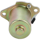 ffffffffffffffffff1ffc07f007f007f80ffc1ffc1ffc1ffe3fffffffffffff0000000000002d000000290000003a00