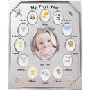 ffffffe1f7e9c533fe23ff01f889f801e00de001fc01ec19e481c2a9c001c001