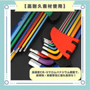 fffff91fdffdc001c801c105c001e401c4c1d241e241c201c1a5c0f3c3ffffffb393939382900001820a1c0582006c30